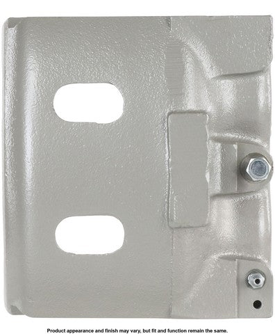 CARDONE Reman Disc Brake Caliper P/N:18-4686S Fits: Ford E-450 Econoline Super Duty, Ford E-450 Super Duty, Ford Econoline Super Duty, Ford F-53 Motorhome Chassis, Ford F-59 Commercial Stripped Chassis, Ford F-super Duty - Image 6