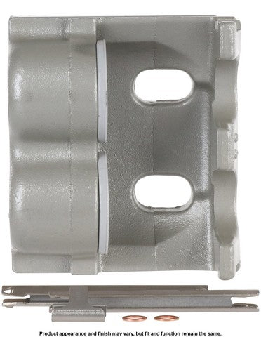 CARDONE Reman Disc Brake Caliper P/N:18-4686S Fits: Ford E-450 Econoline Super Duty, Ford E-450 Super Duty, Ford Econoline Super Duty, Ford F-53 Motorhome Chassis, Ford F-59 Commercial Stripped Chassis, Ford F-super Duty - Image 5