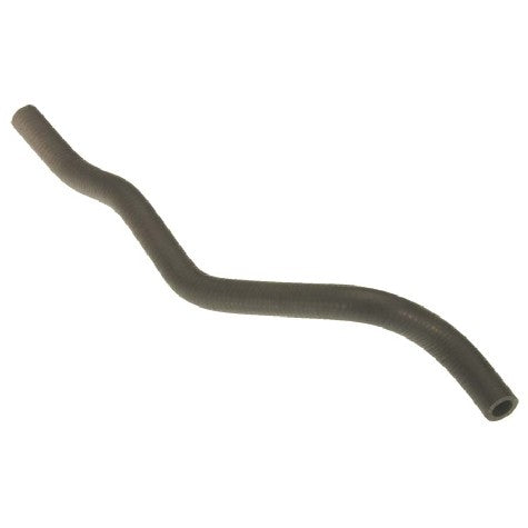 Gates HVAC Heater Hose P/N:18470 Fits: Suzuki Esteem 02-99 - Image 1