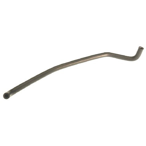 Gates HVAC Heater Hose P/N:18471 Fits: Toyota Sequoia 07-01 - Image 1