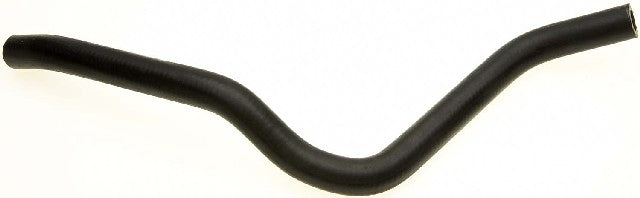 Gates HVAC Heater Hose P/N:18472 Fits: Nissan 350z 06-03 - Image 1