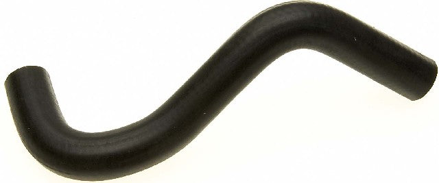 Gates HVAC Heater Hose P/N:18473 Fits: Nissan 350z 06-03 - Image 1