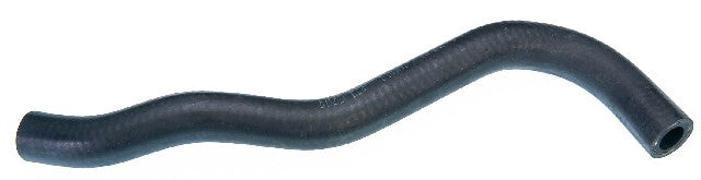 Gates HVAC Heater Hose P/N:18474 Fits: Toyota Sienna 06-04 - Image 1