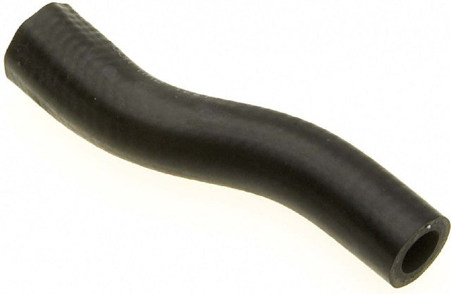 Gates HVAC Heater Hose P/N:18477 Fits: Toyota Sienna 06-04 - Image 1