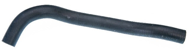 Gates HVAC Heater Hose P/N:18478 Fits: Toyota Sienna 06-04 - Image 1