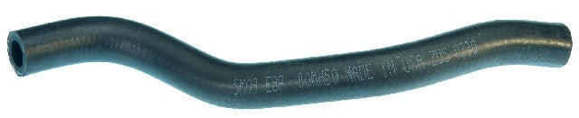 Gates HVAC Heater Hose P/N:18479 Fits: Toyota Sienna 06-04 - Image 1