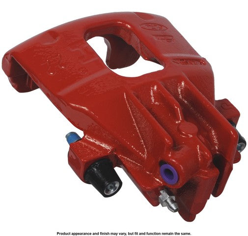 CARDONE Reman Disc Brake Caliper P/N:18-4794XR Fits: Ford Focus 04-00 - Image 2
