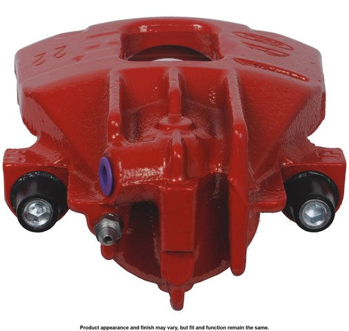 CARDONE Reman Disc Brake Caliper P/N:18-4794XR Fits: Ford Focus 04-00 - Image 1