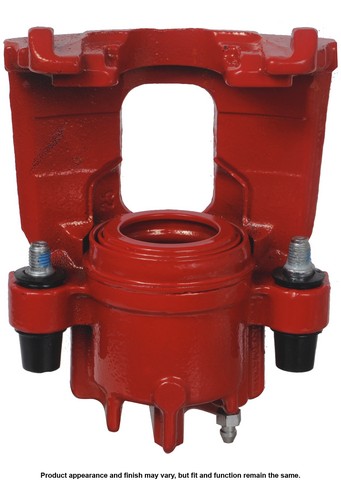 CARDONE Reman Disc Brake Caliper P/N:18-4794XR Fits: Ford Focus 04-00 - Image 4