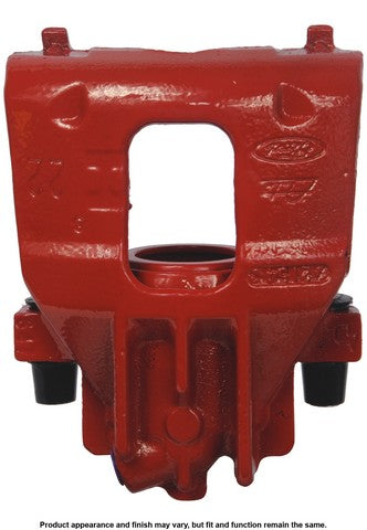 CARDONE Reman Disc Brake Caliper P/N:18-4794XR Fits: Ford Focus 04-00 - Image 3