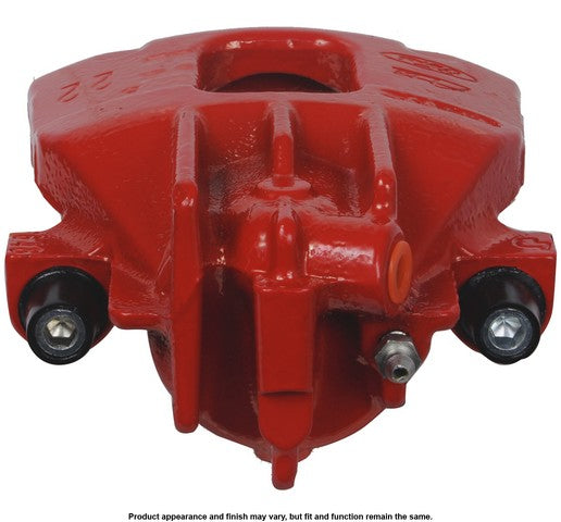 CARDONE Reman Disc Brake Caliper P/N:18-4795XR Fits: Ford Focus 04-00 - Image 1