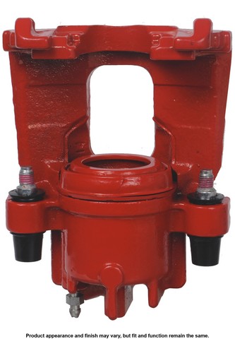 CARDONE Reman Disc Brake Caliper P/N:18-4795XR Fits: Ford Focus 04-00 - Image 3