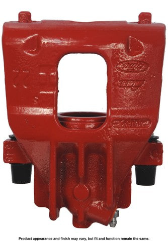 CARDONE Reman Disc Brake Caliper P/N:18-4795XR Fits: Ford Focus 04-00 - Image 2