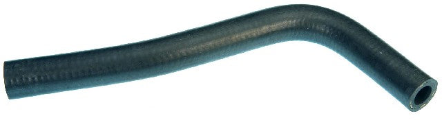 Gates HVAC Heater Hose P/N:18480 Fits: Toyota Sienna 06-04 - Image 1