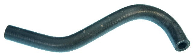 Gates HVAC Heater Hose P/N:18481 Fits: Toyota Highlander 07-04 - Image 1