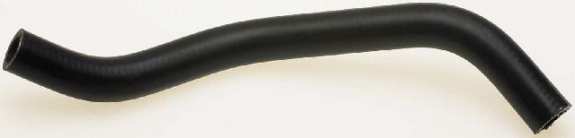 Gates HVAC Heater Hose P/N:18482 Fits: Toyota Highlander 07-04 - Image 1