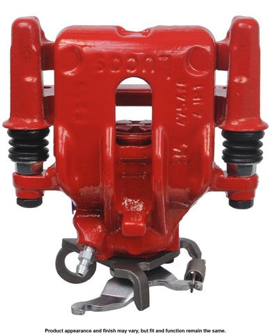 CARDONE Reman Disc Brake Caliper P/N:18-4822AXR Fits: Ford Focus 04-02 - Image 3