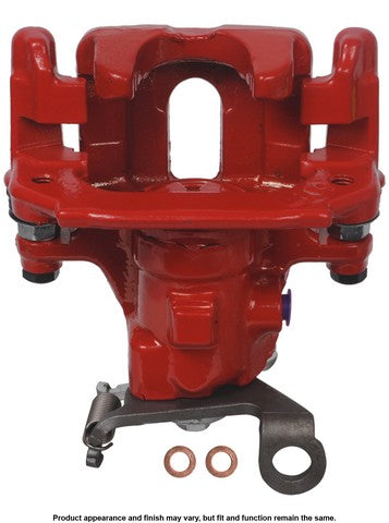 CARDONE Reman Disc Brake Caliper P/N:18-4822XR Fits: Ford Focus 07-00 - Image 4