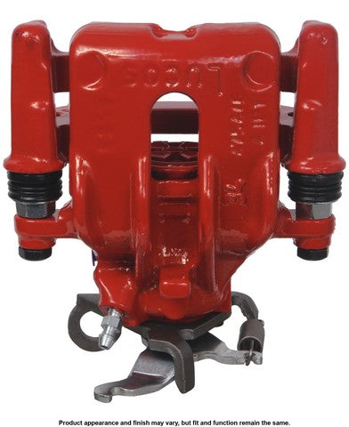 CARDONE Reman Disc Brake Caliper P/N:18-4822XR Fits: Ford Focus 07-00 - Image 3
