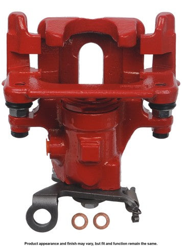 CARDONE Reman Disc Brake Caliper P/N:18-4823AXR Fits: Ford Focus 04-02 - Image 1