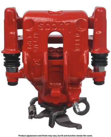 CARDONE Reman Disc Brake Caliper P/N:18-4823AXR Fits: Ford Focus 04-02 - Image 2