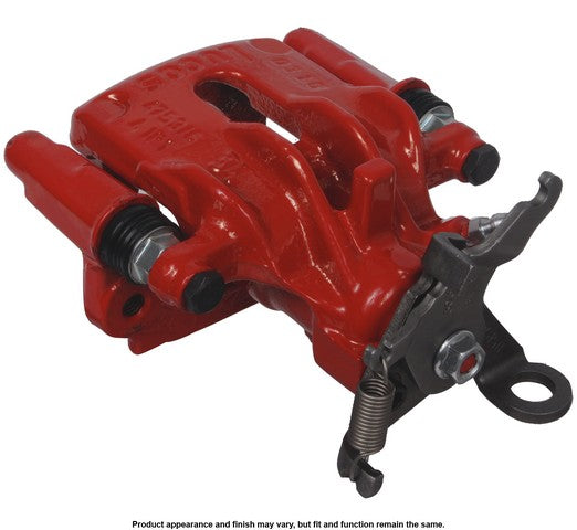 CARDONE Reman Disc Brake Caliper P/N:18-4823XR Fits: Ford Focus 07-00 - Image 2
