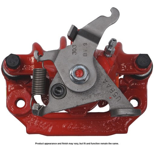 CARDONE Reman Disc Brake Caliper P/N:18-4823XR Fits: Ford Focus 07-00 - Image 1