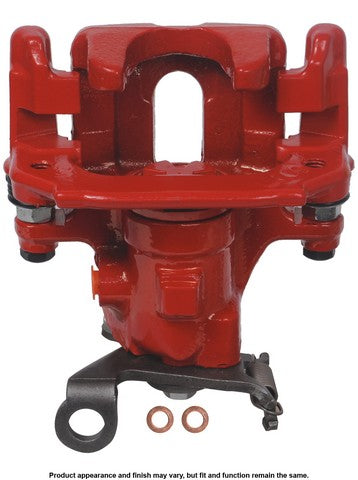 CARDONE Reman Disc Brake Caliper P/N:18-4823XR Fits: Ford Focus 07-00 - Image 4