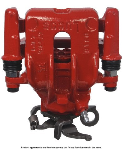 CARDONE Reman Disc Brake Caliper P/N:18-4823XR Fits: Ford Focus 07-00 - Image 3