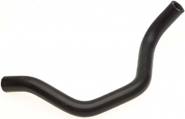 Gates HVAC Heater Hose P/N:18483 Fits: Toyota Highlander 07-04 - Image 1