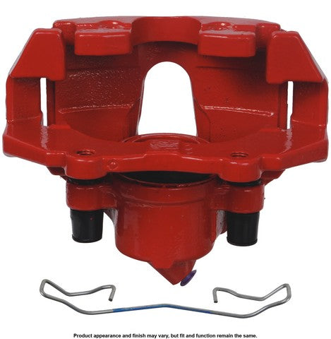 CARDONE Reman Disc Brake Caliper P/N:18-4846XR Fits: Ford Focus 04-02 - Image 3