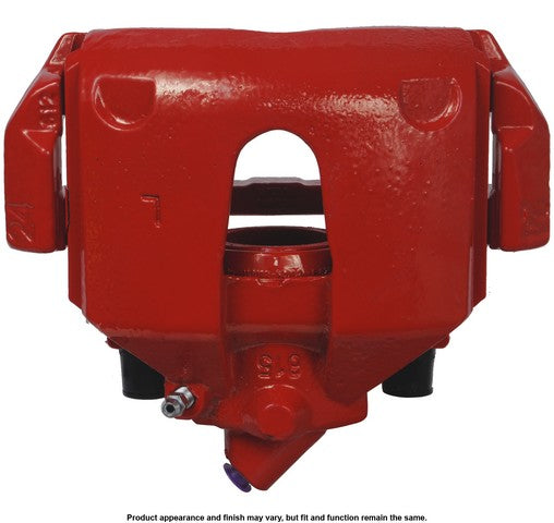 CARDONE Reman Disc Brake Caliper P/N:18-4846XR Fits: Ford Focus 04-02 - Image 2