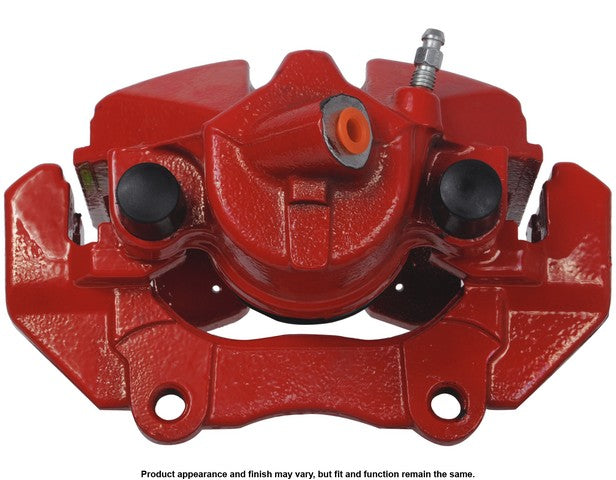 CARDONE Reman Disc Brake Caliper P/N:18-4847XR Fits: Ford Focus 04-02 - Image 1