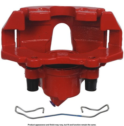 CARDONE Reman Disc Brake Caliper P/N:18-4847XR Fits: Ford Focus 04-02 - Image 3