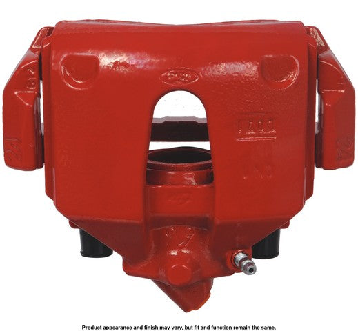 CARDONE Reman Disc Brake Caliper P/N:18-4847XR Fits: Ford Focus 04-02 - Image 2
