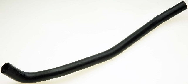 Gates HVAC Heater Hose P/N:18485 Fits: Chrysler Aspen 2007, Dodge Durango 07-04 - Image 1