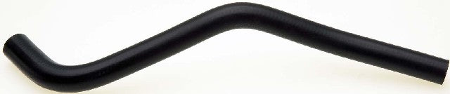 Gates HVAC Heater Hose P/N:18486 Fits: Chrysler Aspen 2007, Dodge Durango 07-04 - Image 1