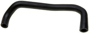 Gates HVAC Heater Hose P/N:18488 Fits: Smart Fortwo 15-08 - Image 1