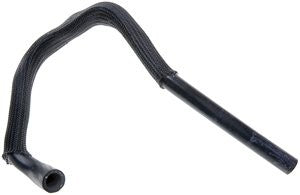 Gates HVAC Heater Hose P/N:18490 Fits: Smart Fortwo 14-08 - Image 1