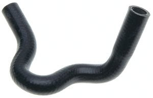 Gates HVAC Heater Hose P/N:18491 Fits: Volkswagen Beetle 05-99 - Image 1