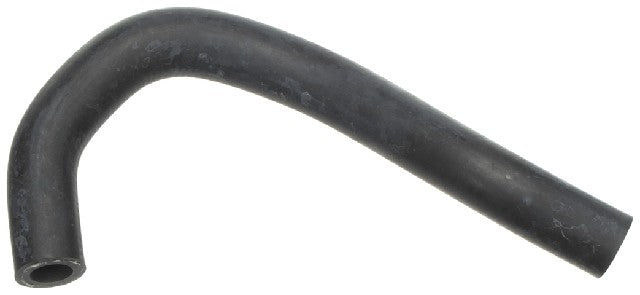 Gates Engine Coolant Bypass Hose P/N:18492 Fits: Honda Insight 14-10 - Image 1