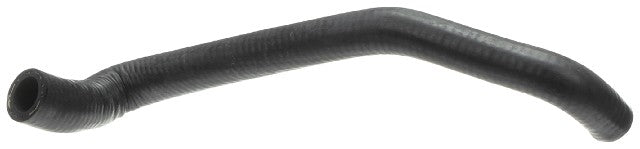 Gates HVAC Heater Hose P/N:18493 Fits: Volkswagen Beetle 08-06 - Image 1