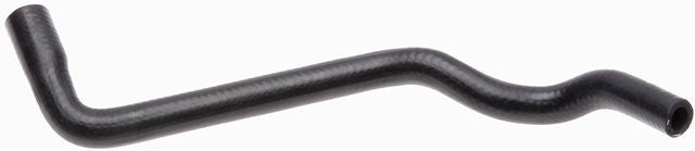 Gates HVAC Heater Hose P/N:18494 Fits: Volkswagen Beetle 10-09, Volkswagen Beetle Cabrio 2010, Volkswagen Golf 13-12, Volkswagen Golf Sportwagen 13-12 - Image 1