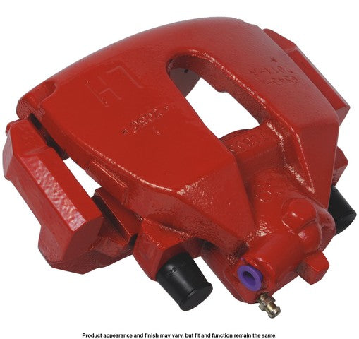 CARDONE Reman Disc Brake Caliper P/N:18-4948XR Fits: Ford Focus 07-04 - Image 4