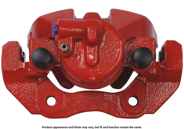 CARDONE Reman Disc Brake Caliper P/N:18-4948XR Fits: Ford Focus 07-04 - Image 1