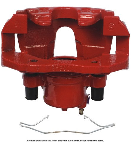 CARDONE Reman Disc Brake Caliper P/N:18-4948XR Fits: Ford Focus 07-04 - Image 2