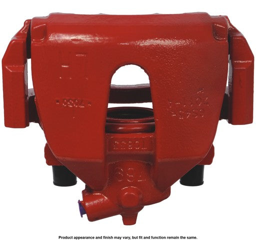 CARDONE Reman Disc Brake Caliper P/N:18-4948XR Fits: Ford Focus 07-04 - Image 3