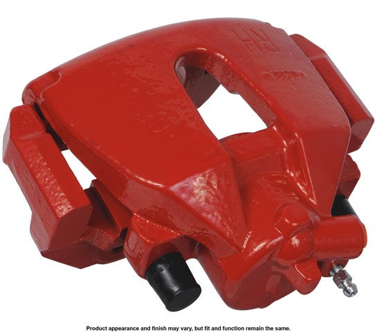 CARDONE Reman Disc Brake Caliper P/N:18-4949XR Fits: Ford Focus 07-04 - Image 4