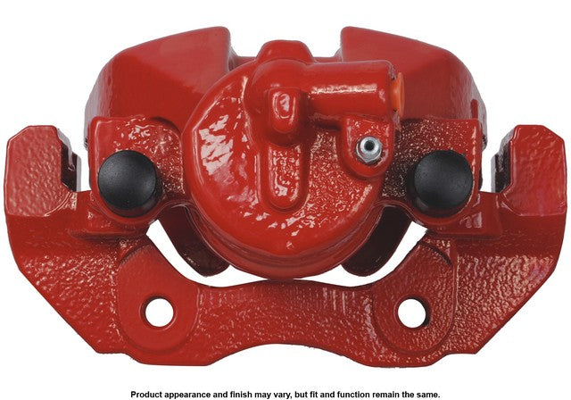 CARDONE Reman Disc Brake Caliper P/N:18-4949XR Fits: Ford Focus 07-04 - Image 1