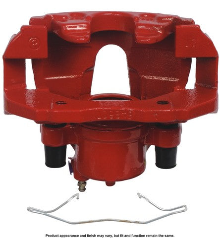 CARDONE Reman Disc Brake Caliper P/N:18-4949XR Fits: Ford Focus 07-04 - Image 3